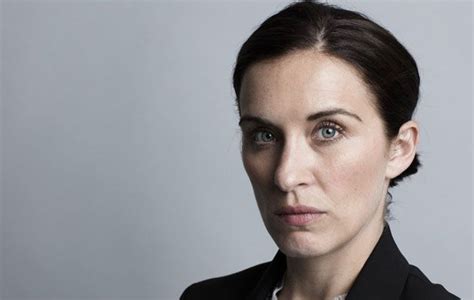 Vicky McClure's Line of Duty Premiere Sparks Speculation of Hidden Identities and Explosive Twists!