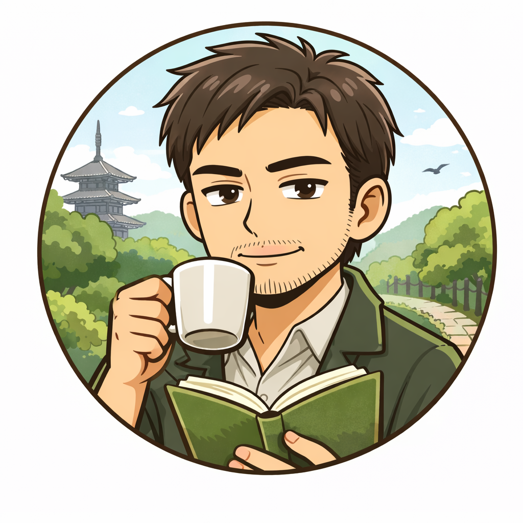 村田直樹(ムラタナオキ)